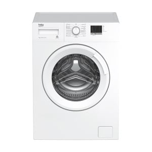 Mašina za pranje veša WRE 7511 XWW Beko ELE01978