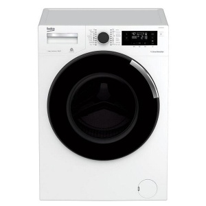 Mašina za pranje veša WTV 9744 XW0 BEKO ELE01335