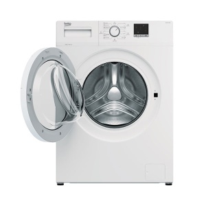 Mašina za pranje veša WUE 6411 XWW 6kg 800rpm Beko ELE01975 - Img 3