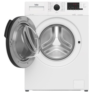 Mašina za pranje veša WUE 7722 XW0 Beko ELE01980 - Img 3