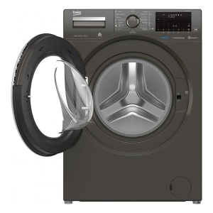 Mašina za pranje veša WUE 8736 XCM BEKO ELE01513 - Img 3