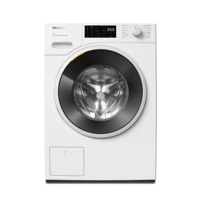Mašina za pranje veša WWD380WCS Miele 17609