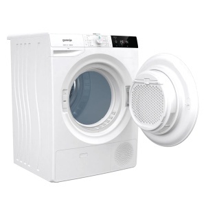 Mašina za sušenje veša 42L DE 72 Gorenje 729319 - Img 2