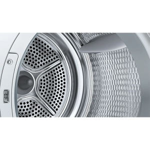 Mašina za sušenje veša 8kg Bosch WTH83255BY - Img 3