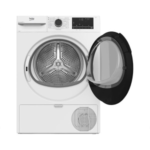 Mašina za sušenje veša BM3T40230W 10kg Beko ELE02714 - Img 2