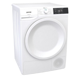 Mašina za sušenje veša DE7B Gorenje 729317