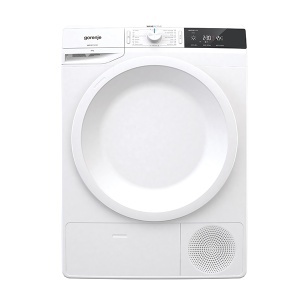 Mašina za sušenje veša DE8B Gorenje 729356 - Img 2