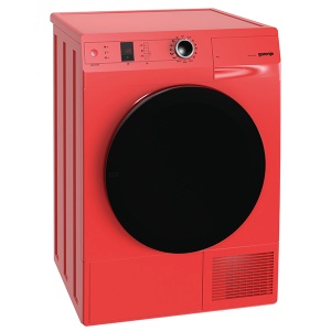 Mašina za sušenje veša Gorenje D8565NR 494430