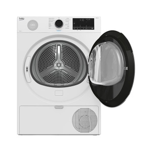 Mašina za sušenje veša Pro Smart Inverter 10kg Beko ELE02708 - Img 3