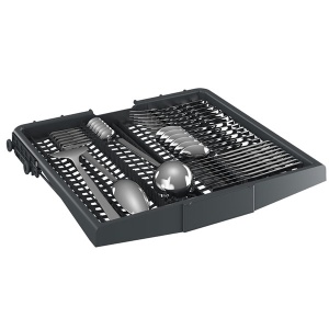 Mašine za pranje sudova BDFN 26530 W Mašina za pranje sudova Beko ELE02510 - Img 4