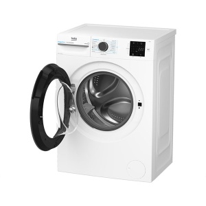 Mašine za pranje veša BM3WFSU37213WA ProSmart inverter mašina za pranje veša Beko ELE02808 - Img 3