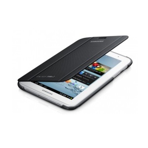 Maska sa preklopom SAMSUNG Tab 2 7