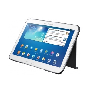 Maska sa preklopom SAMSUNG Tab 3 10 - Img 2