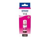 Mastilo 115 magenta mastilo Epson POT01730
