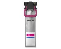 Mastilo Epson T13L340 RIPS XL magenta 20000 strana - Img 2