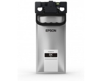 Mastilo Epson T965140 RIPS XL crno