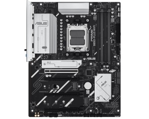 Matična ploča PRIME B850-PLUS WIFI Asus AMD AM5 DDR5 - Img 3