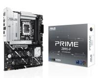 Matična ploča PRIME Z890-P Asus Intel 1851 DDR5