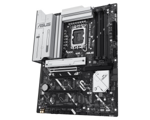 Matična ploča PRIME Z890-P WIFI Asus Intel 1851 DDR5 - Img 3