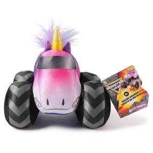 Mekano vozilo Monster Jam 1045466 - Img 11