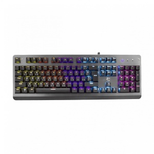 Merdevine VHR 3x09 Nexsas 6080