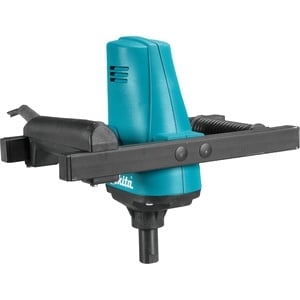 Mešač 960 W Makita UT1200