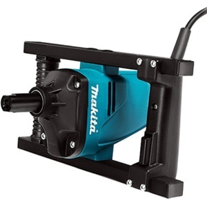 Mešač boja Makita UT1200 - Img 3