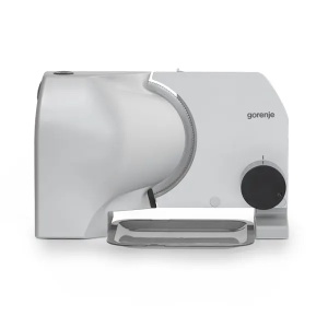 Mesoreznica 100W 0-15mm Gorenje R708A