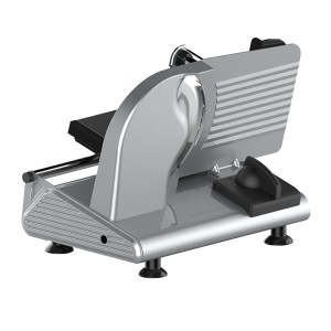 Mesoreznica 150W Iskra FS-9017A - Img 2