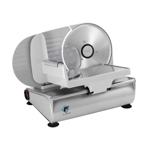Mesoreznica 200W FG FS-021