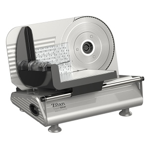 Mesoreznica Inox Zilan ZLN3376 - Img 2