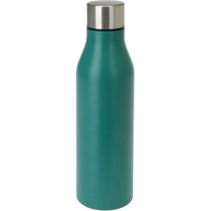 Metalna boca za vodu 450 ml YN1700450 Kopman 114872 - Img 3