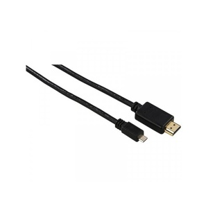 MHL kabl Mobilni High-Definition Link HAMA 54542