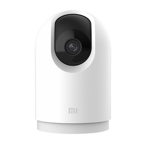 Mi 360° Kućna nadzorna kamera 2K Pro XIAOMI 28309 - Img 2