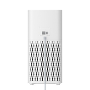 Mi Prečišćivač vazduha 3C XIAOMI 29208 - Img 3