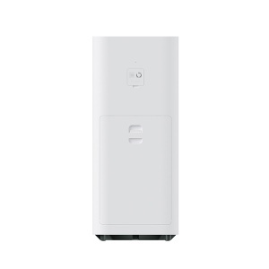 Mi Prečišćivač vazduha PRO H XIAOMI 28601 - Img 3