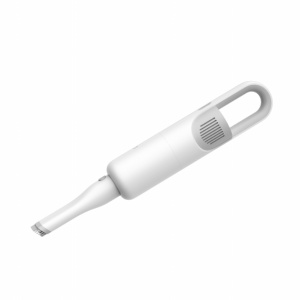 Mi Štapni usisivač Light Xiaomi 29761 - Img 2