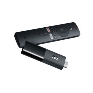 Mi TV stik EU Xiaomi 26919
