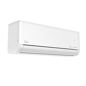 MIDEA KLIMA UREĐAJ INVERTER EZ-24RD6-I WHITE - Img 3