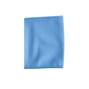 Mikrofiber krpa MSV za staklo 100330