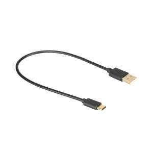 Mikrofon Blink 500 B1 Saramonic 85000 - Img 2