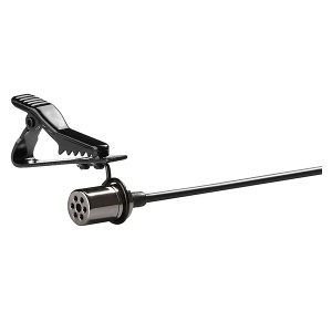 Mikrofon SR-LMX1 Plus Saramonic 85033 - Img 3