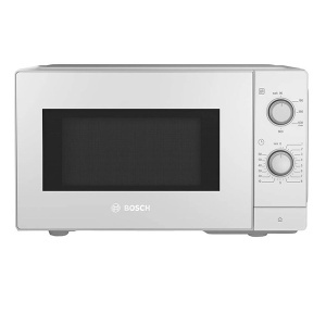 Mikrotalasna pećnica serija 4 Bosch FFL020MW0