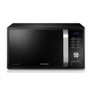Mikrotalasna rerna 23l MS23F301TAK/OL Samsung 1025837