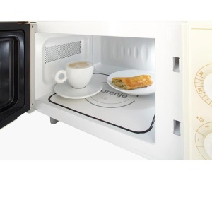 Mikrotalasna rerna MO 4250 TCLI GORENJE 740289 - Img 2