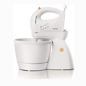 Mikser PHILIPS HR1565/40 M101104 - Img 2