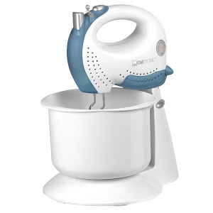 MIKSER SA POSUDOM CLATRONIC HMS3320