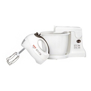 Mikser sa posudom HT462138 Prep Line Tefal 3016667243954 - Img 2