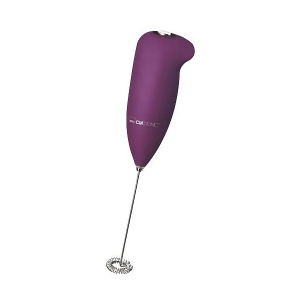 Mikser za nes kafu Clatronic MS3089 LILA