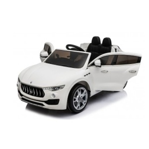 Mini Džip Maserati na akumulator 065477